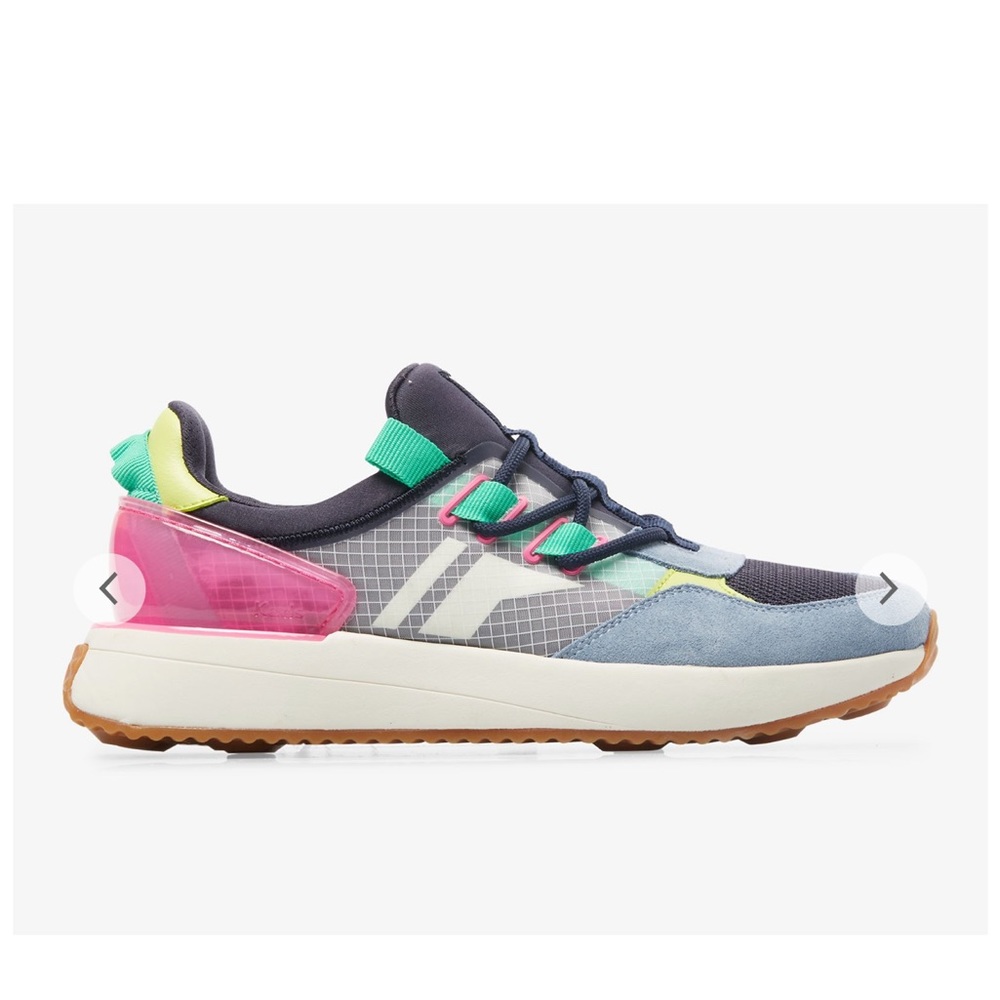 Keds athletic shoes